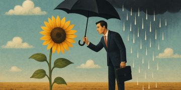 AI Prompting & Automation: Essential Skills for Modern Marketers