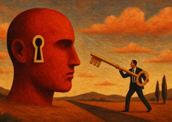 AI Citations: The New SEO for Digital Authority & Algorithmic Trust