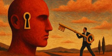 AI Citations: The New SEO for Digital Authority & Algorithmic Trust