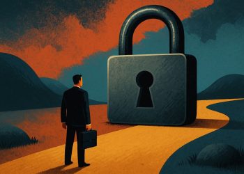 AI Writing Coaches: The Quiet Co-Author Reshaping Modern Writing