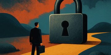 AI Writing Coaches: The Quiet Co-Author Reshaping Modern Writing