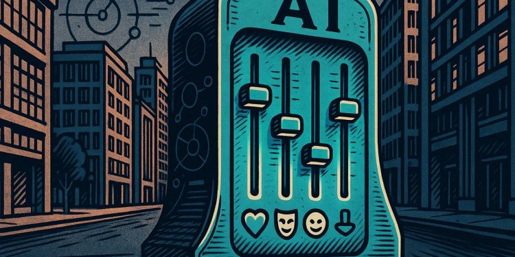 Anthropic's Persona Vectors: Reshaping AI Personality Control for Enterprise Safety & Compliance in 2025