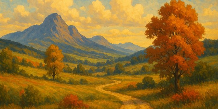 August 2025 AI Surge: A Mid-Year Executive Briefing