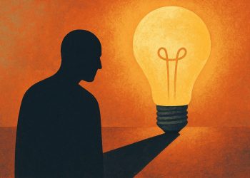 Navigating the GenAI Frontier: Managing Enterprise Risks in 2025