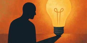 Navigating the GenAI Frontier: Managing Enterprise Risks in 2025