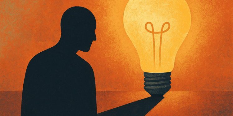 Navigating the GenAI Frontier: Managing Enterprise Risks in 2025