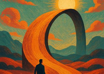 Driving ROI in Enterprise Generative AI: From Pilot to Profit