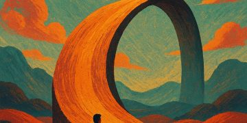 Driving ROI in Enterprise Generative AI: From Pilot to Profit