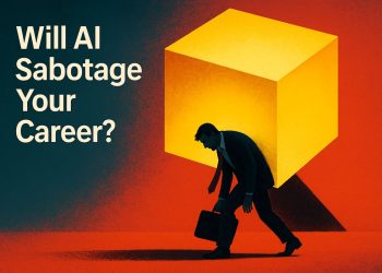 CFO as AI Orchestrator: Bridging the Leadership Gap in Finance AI Adoption