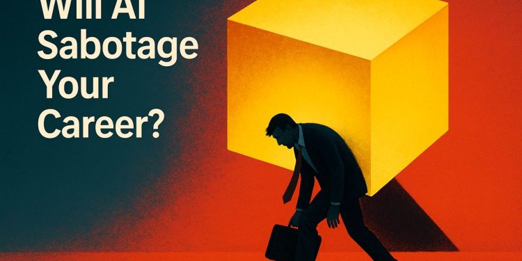 CFO as AI Orchestrator: Bridging the Leadership Gap in Finance AI Adoption