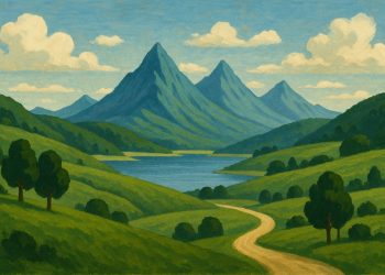 Scaling AI Agents: A Three-Stage Enterprise Roadmap for 2025