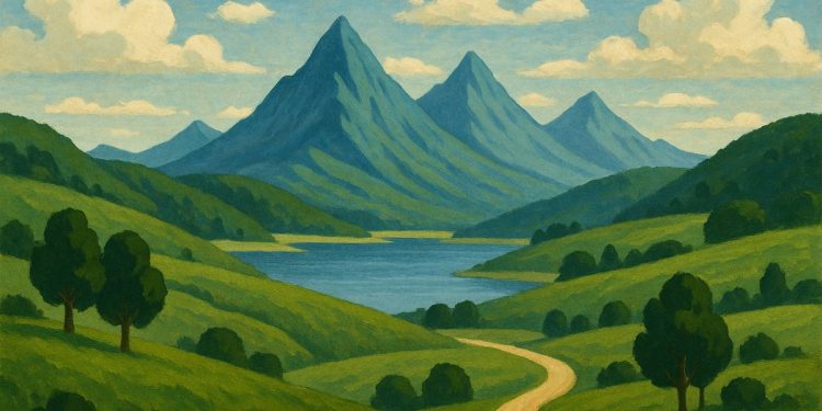 Scaling AI Agents: A Three-Stage Enterprise Roadmap for 2025