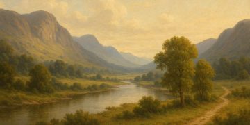 Maintaining Brand Voice in the Age of AI: A Playbook for Enterprise Content