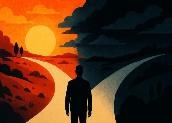 Banking's AI Inflection Point: From Pilot to Production at Scale