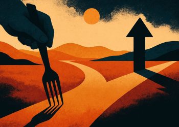 The Intelligent Regeneration Blueprint: AI-Driven Strategies for Next-Gen Business Success