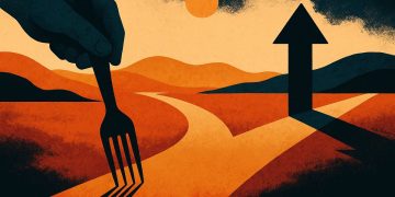 The Intelligent Regeneration Blueprint: AI-Driven Strategies for Next-Gen Business Success