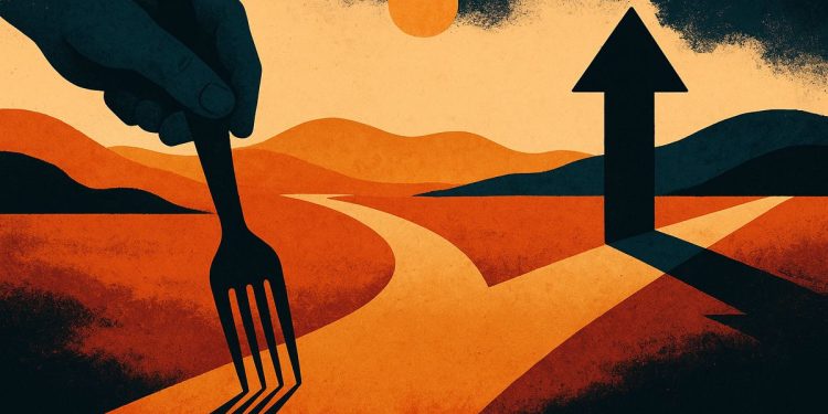 The Intelligent Regeneration Blueprint: AI-Driven Strategies for Next-Gen Business Success