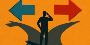 AI-Generated Proof: GPT-5 Pro's Impact on Optimization Bounds