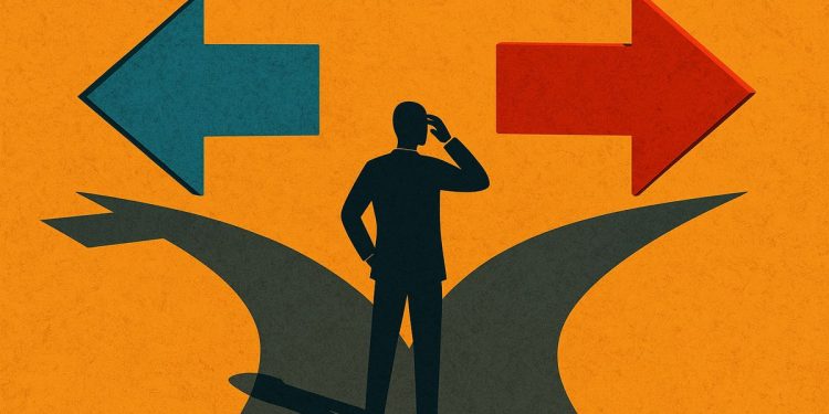 AI-Generated Proof: GPT-5 Pro's Impact on Optimization Bounds