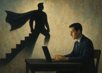 Agentic AI: From Pilot to Production – Transforming Financial Compliance in 2025