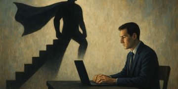 Agentic AI: From Pilot to Production – Transforming Financial Compliance in 2025