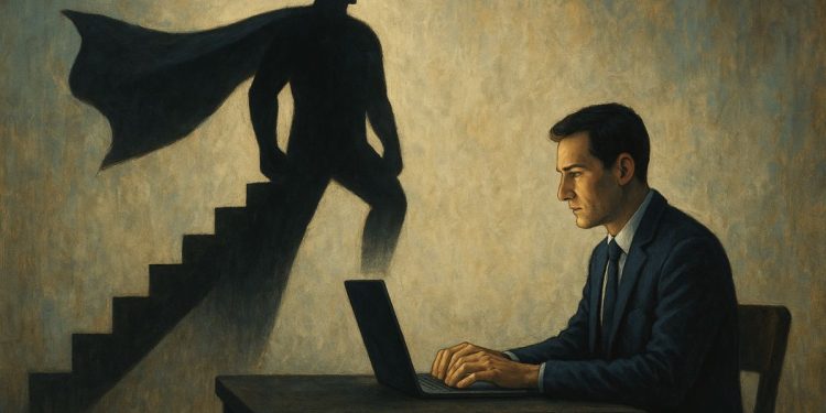 Agentic AI: From Pilot to Production – Transforming Financial Compliance in 2025