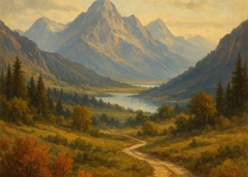 Enterprise AI: Empowering Users Through Transparency and Control