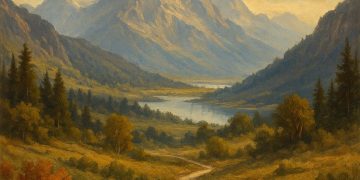 Enterprise AI: Empowering Users Through Transparency and Control