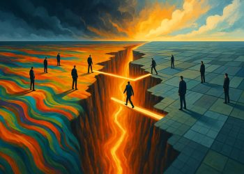 The Dialogue Advantage: Human-AI Co-Evolution as the New Competitive Frontier