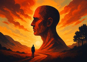 Marvis-TTS: Revolutionizing Enterprise TTS with Local, On-Device AI