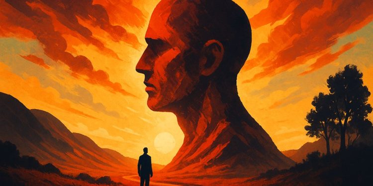 Marvis-TTS: Revolutionizing Enterprise TTS with Local, On-Device AI