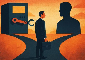 Doximity Acquires Pathway Medical: AI Integration for Enhanced Clinical Intelligence