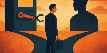 Doximity Acquires Pathway Medical: AI Integration for Enhanced Clinical Intelligence