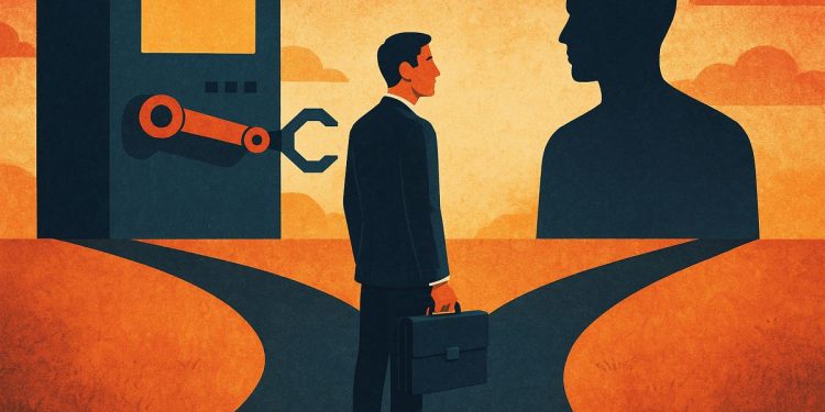 Doximity Acquires Pathway Medical: AI Integration for Enhanced Clinical Intelligence