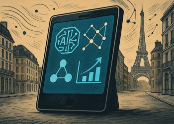 Sanofi's Blueprint: The CEO-Led Enterprise AI Transforming Biopharma