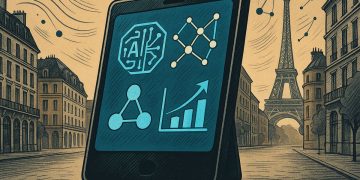 Sanofi's Blueprint: The CEO-Led Enterprise AI Transforming Biopharma