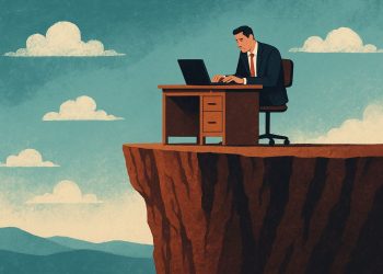 Meta's Radical Reboot: "Startup Mode" Drives AI Dominance