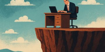 Meta's Radical Reboot: "Startup Mode" Drives AI Dominance