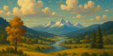 AI Prompting & Automation: Advanced Workflows for B2B Marketers