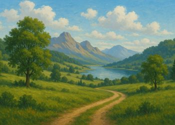 The Model Context Protocol: Unifying AI Integration for the Enterprise