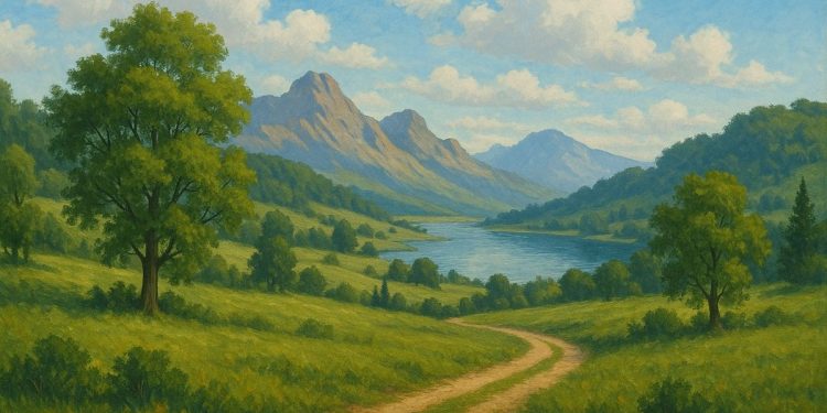 The Model Context Protocol: Unifying AI Integration for the Enterprise