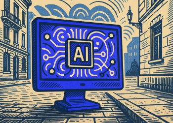 Democratizing Enterprise AI Agent Creation: A Guide to Le Chat