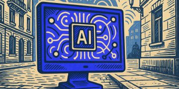 Democratizing Enterprise AI Agent Creation: A Guide to Le Chat