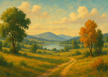 Mastering Hyper-Realistic AI Image Generation: A 2025 Enterprise Guide