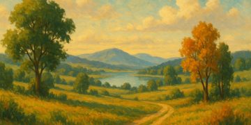 Mastering Hyper-Realistic AI Image Generation: A 2025 Enterprise Guide