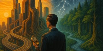 Transforming the Inbox: How AI Agents Turn Email from Time Sink to Strategic Asset