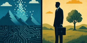 Bookmark Intelligence: Navigating the Future of Personalized Learning with AI-Powered Content Curation