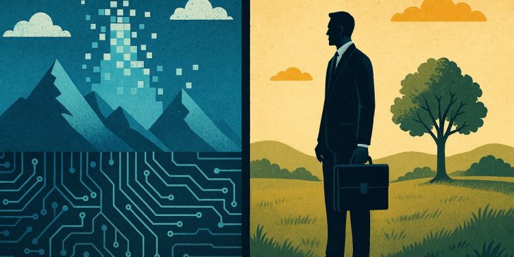 Bookmark Intelligence: Navigating the Future of Personalized Learning with AI-Powered Content Curation