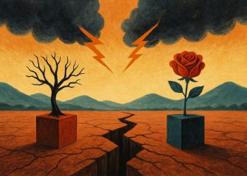 Mastering Generative Engine Optimization: The New SEO Playbook for the AI Search Era