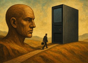 Beyond the Numbers: Modern Strategies for Engaging Employees in 2025 Organizational Transformations